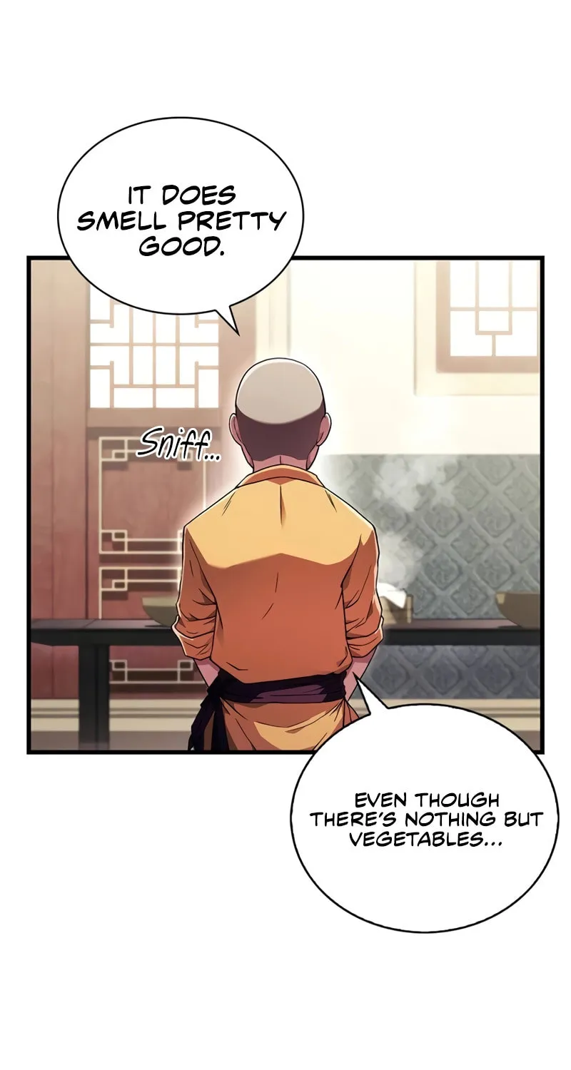 Read Genius Martial Arts Trainer chapter 3 image 27 on Lezhin