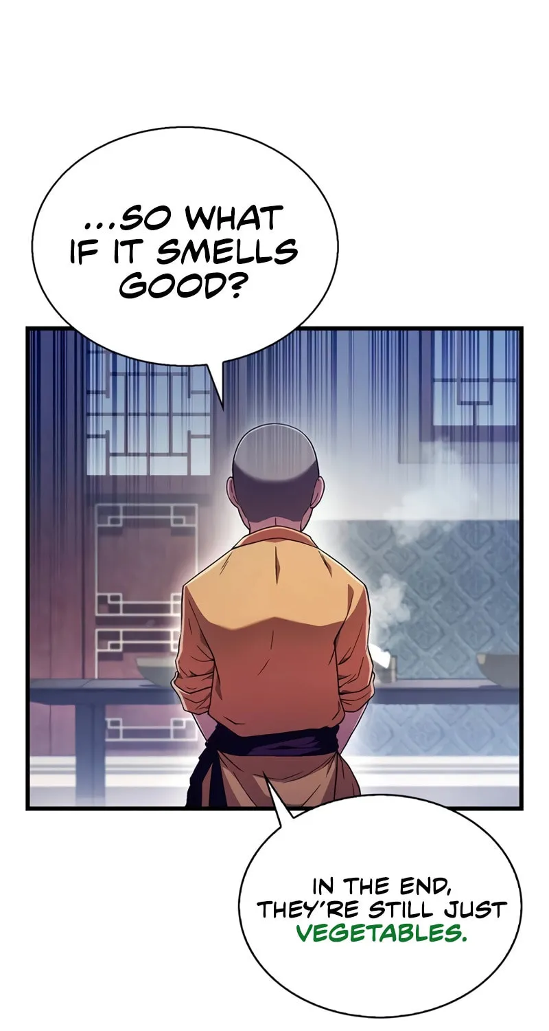 Read Genius Martial Arts Trainer chapter 3 image 28 on Lezhin