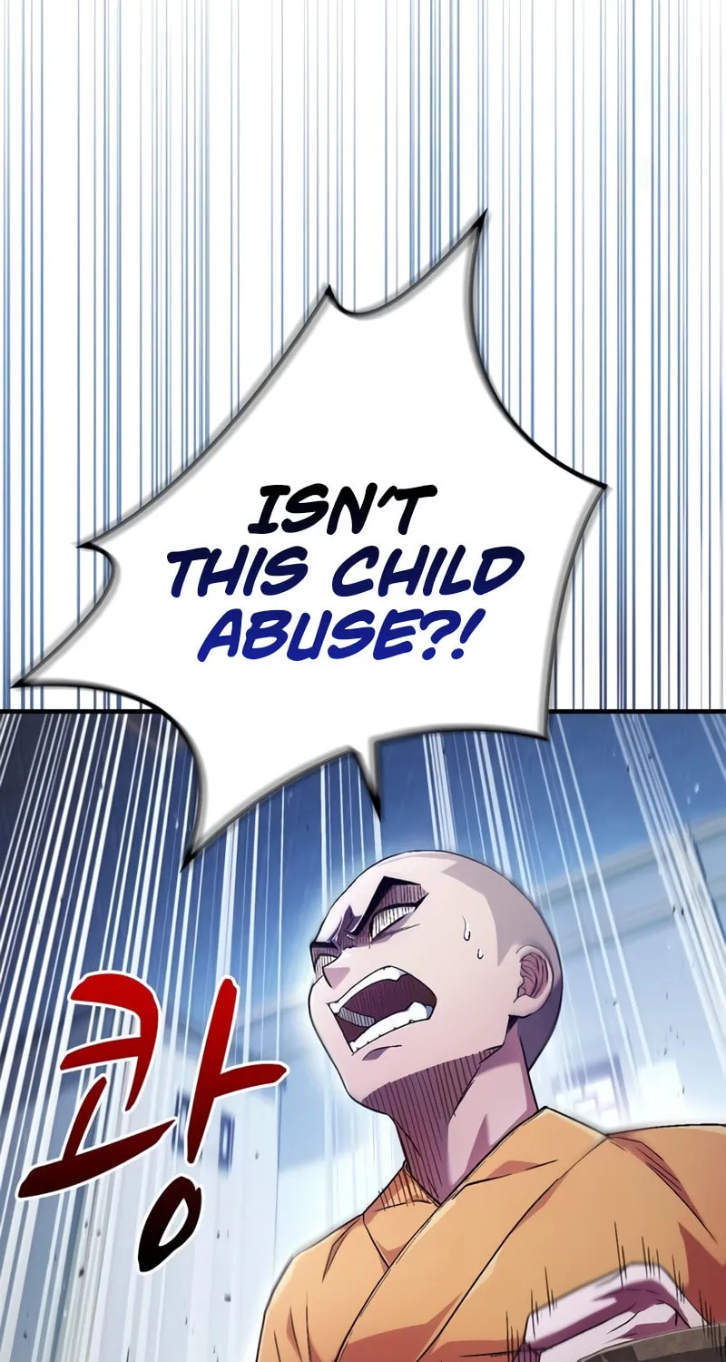 Read Genius Martial Arts Trainer chapter 3 image 31 on Lezhin