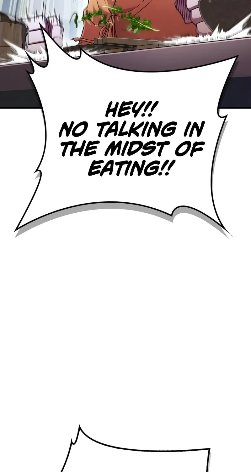 Read Genius Martial Arts Trainer chapter 3 image 32 on Lezhin