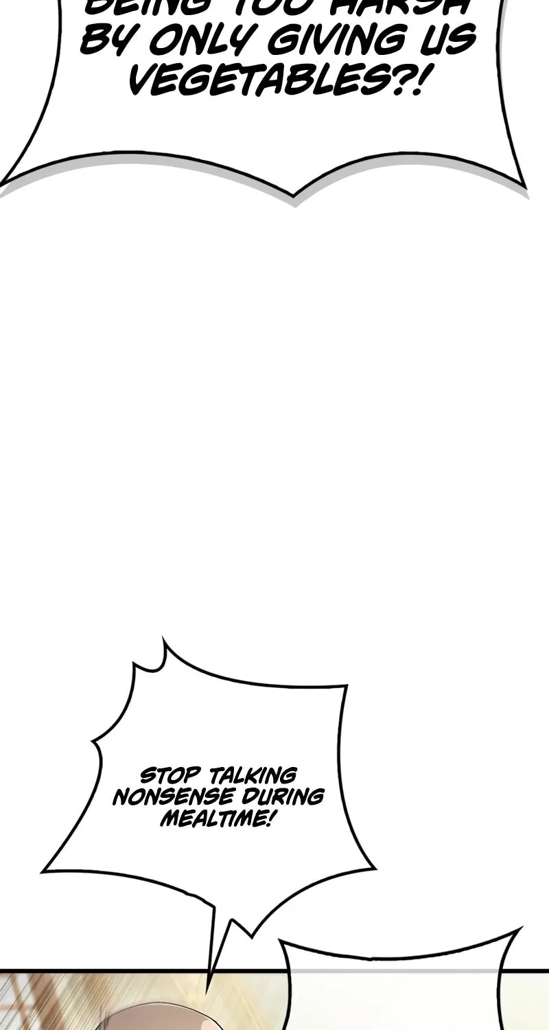 Read Genius Martial Arts Trainer chapter 3 image 34 on Lezhin