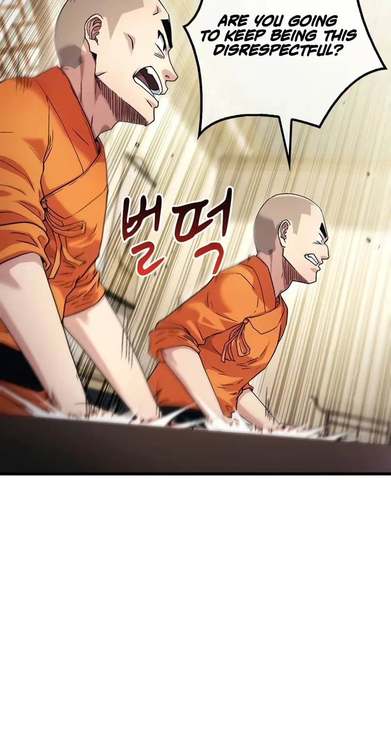 Read Genius Martial Arts Trainer chapter 3 image 35 on Lezhin
