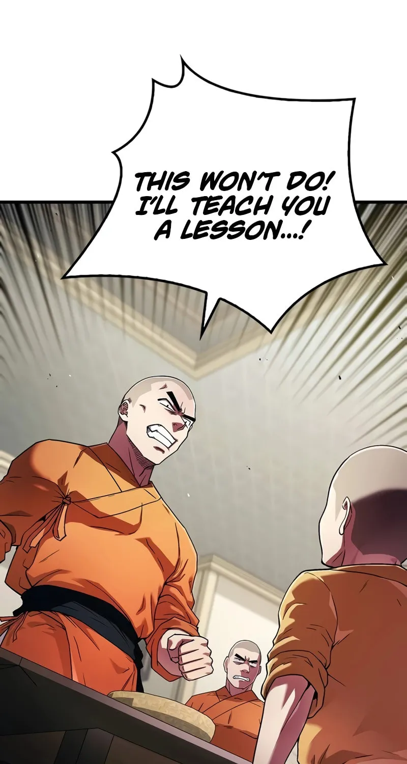 Read Genius Martial Arts Trainer chapter 3 image 36 on Lezhin