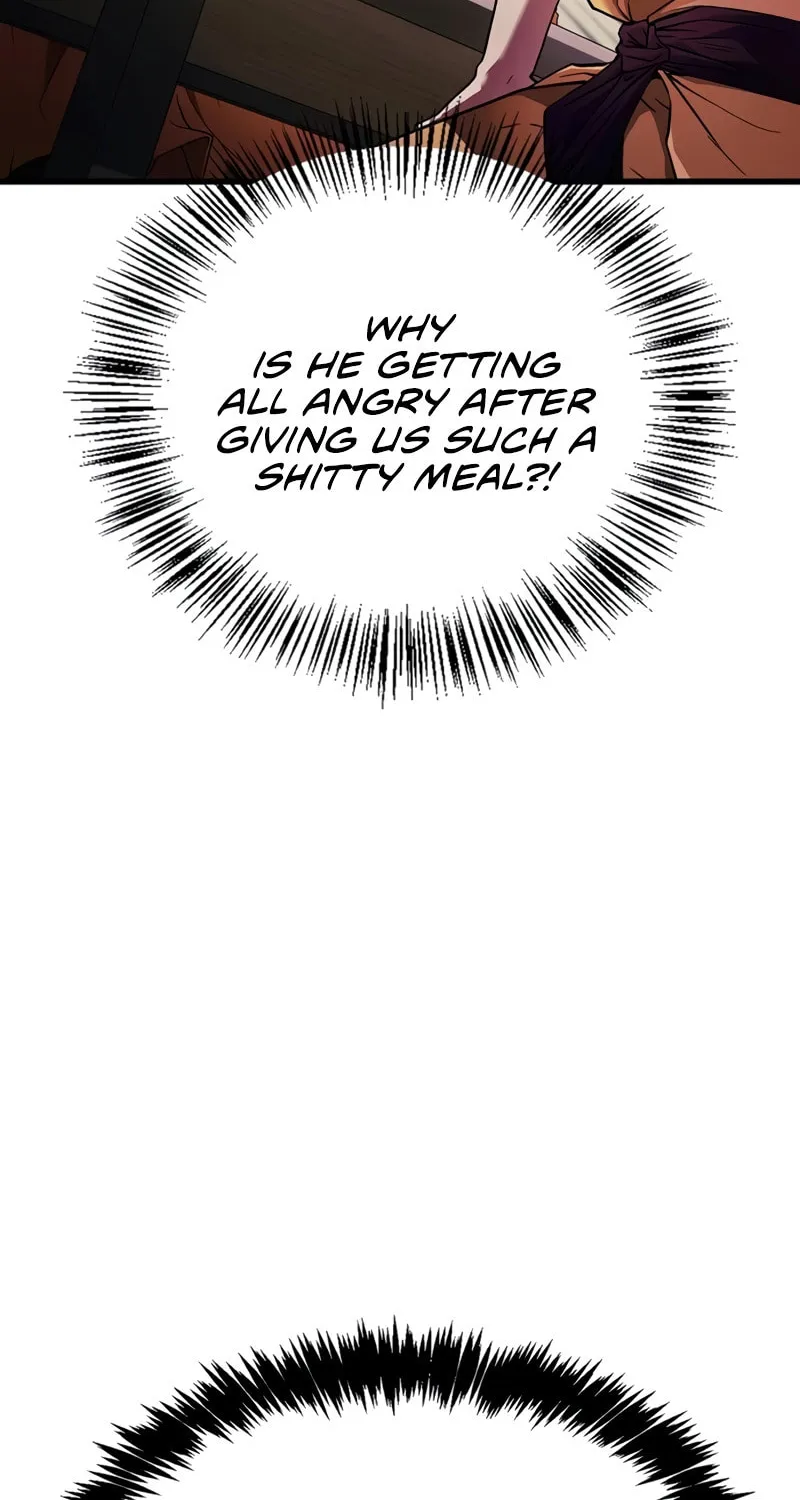 Read Genius Martial Arts Trainer chapter 3 image 37 on Lezhin