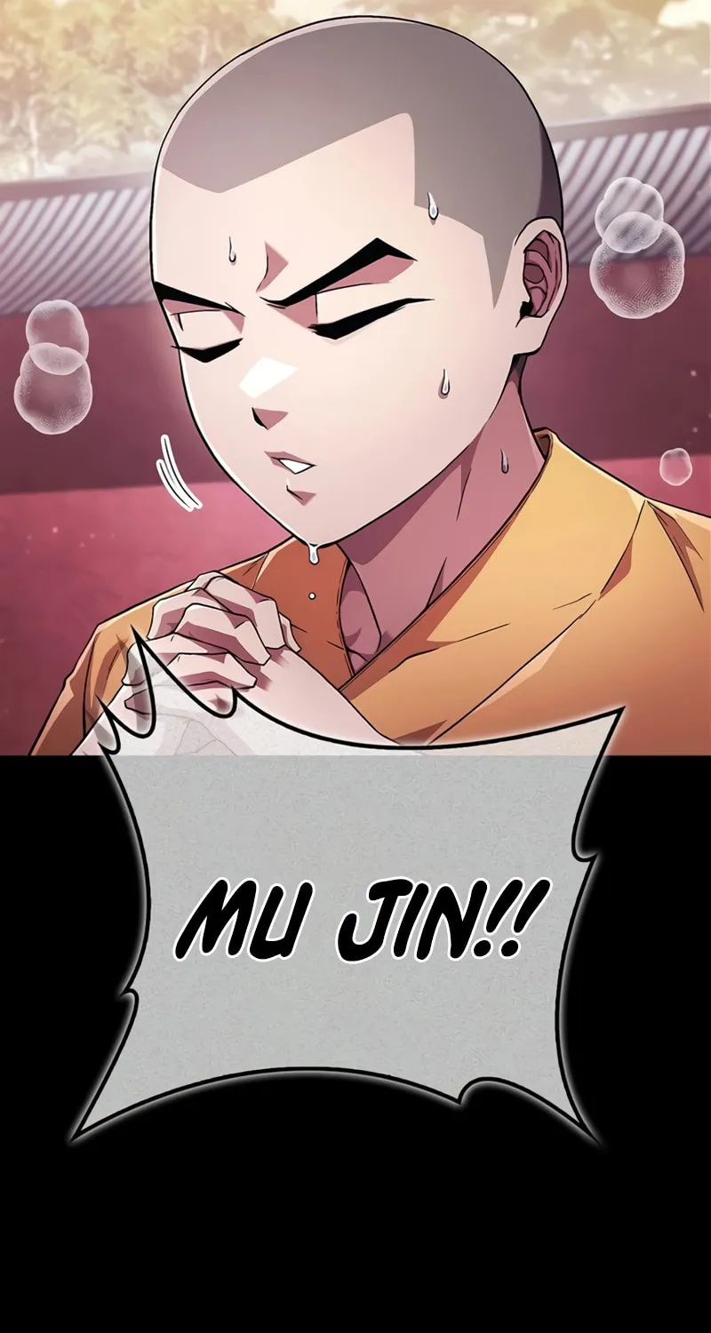 Read Genius Martial Arts Trainer chapter 3 image 4 on Lezhin
