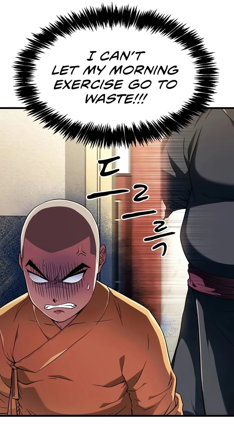 Read Genius Martial Arts Trainer chapter 3 image 40 on Lezhin