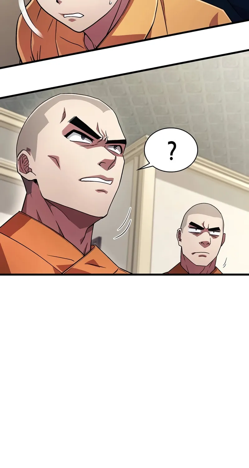 Read Genius Martial Arts Trainer chapter 3 image 42 on Lezhin