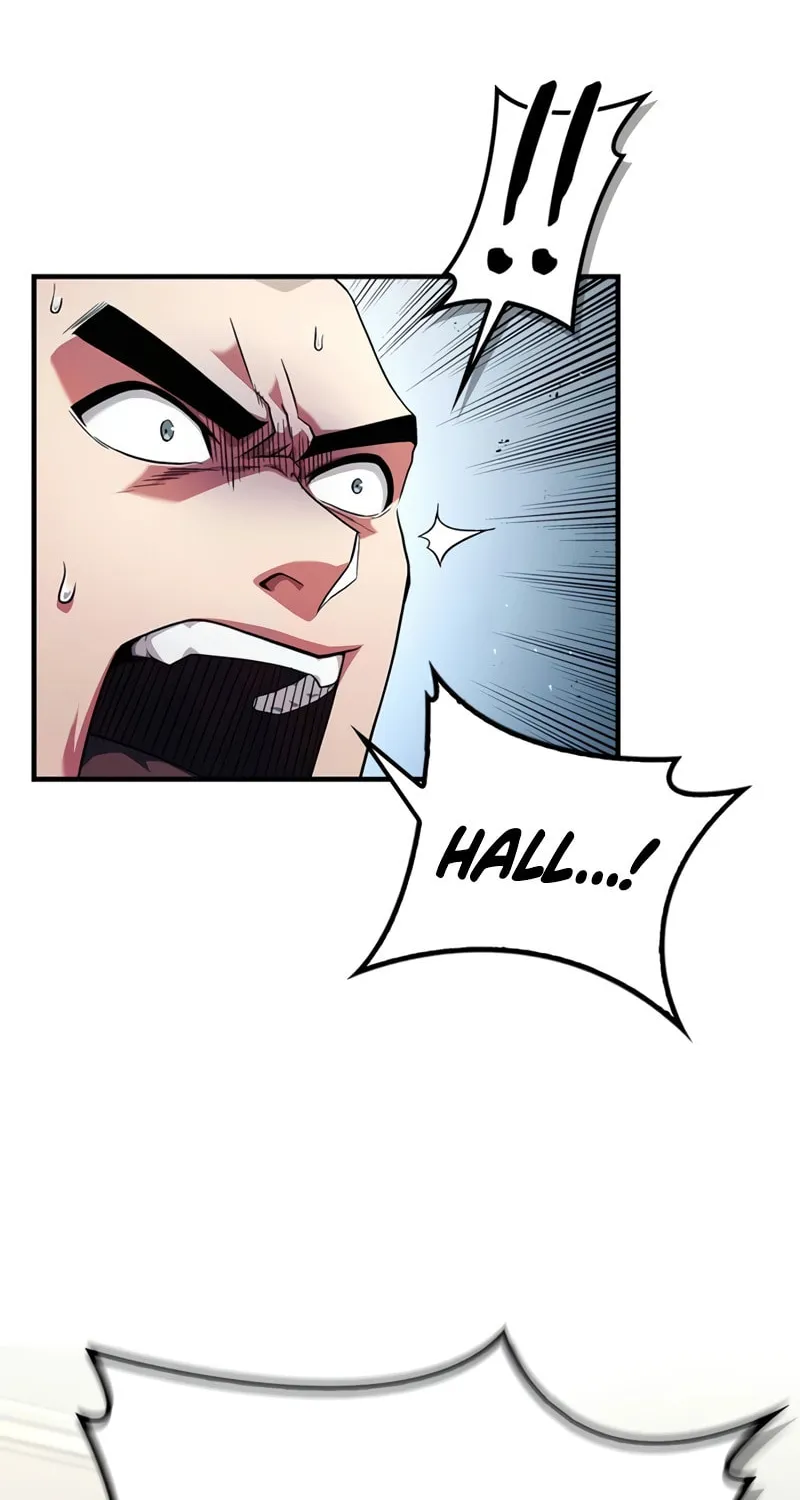 Read Genius Martial Arts Trainer chapter 3 image 43 on Lezhin