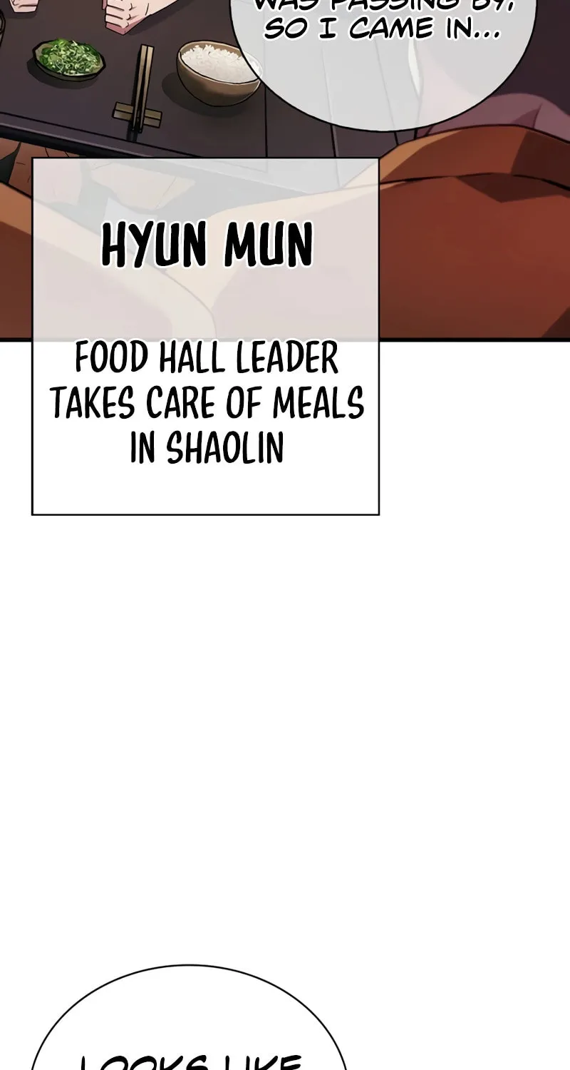 Read Genius Martial Arts Trainer chapter 3 image 45 on Lezhin