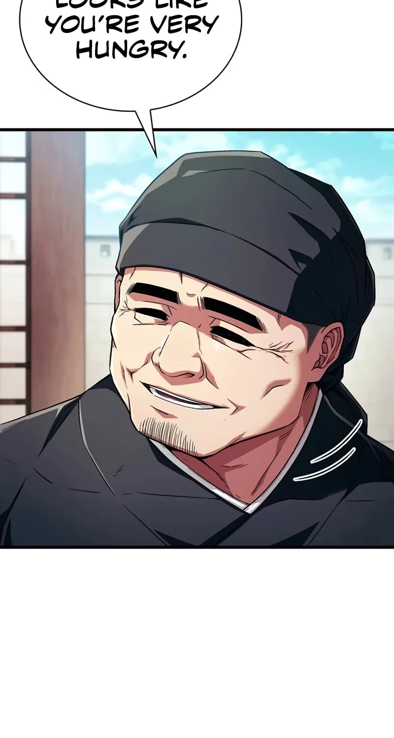 Read Genius Martial Arts Trainer chapter 3 image 46 on Lezhin