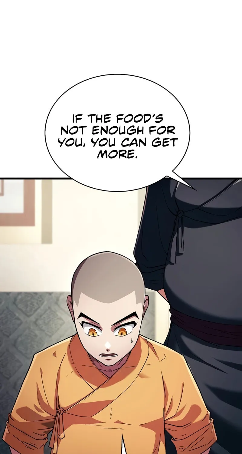 Read Genius Martial Arts Trainer chapter 3 image 47 on Lezhin