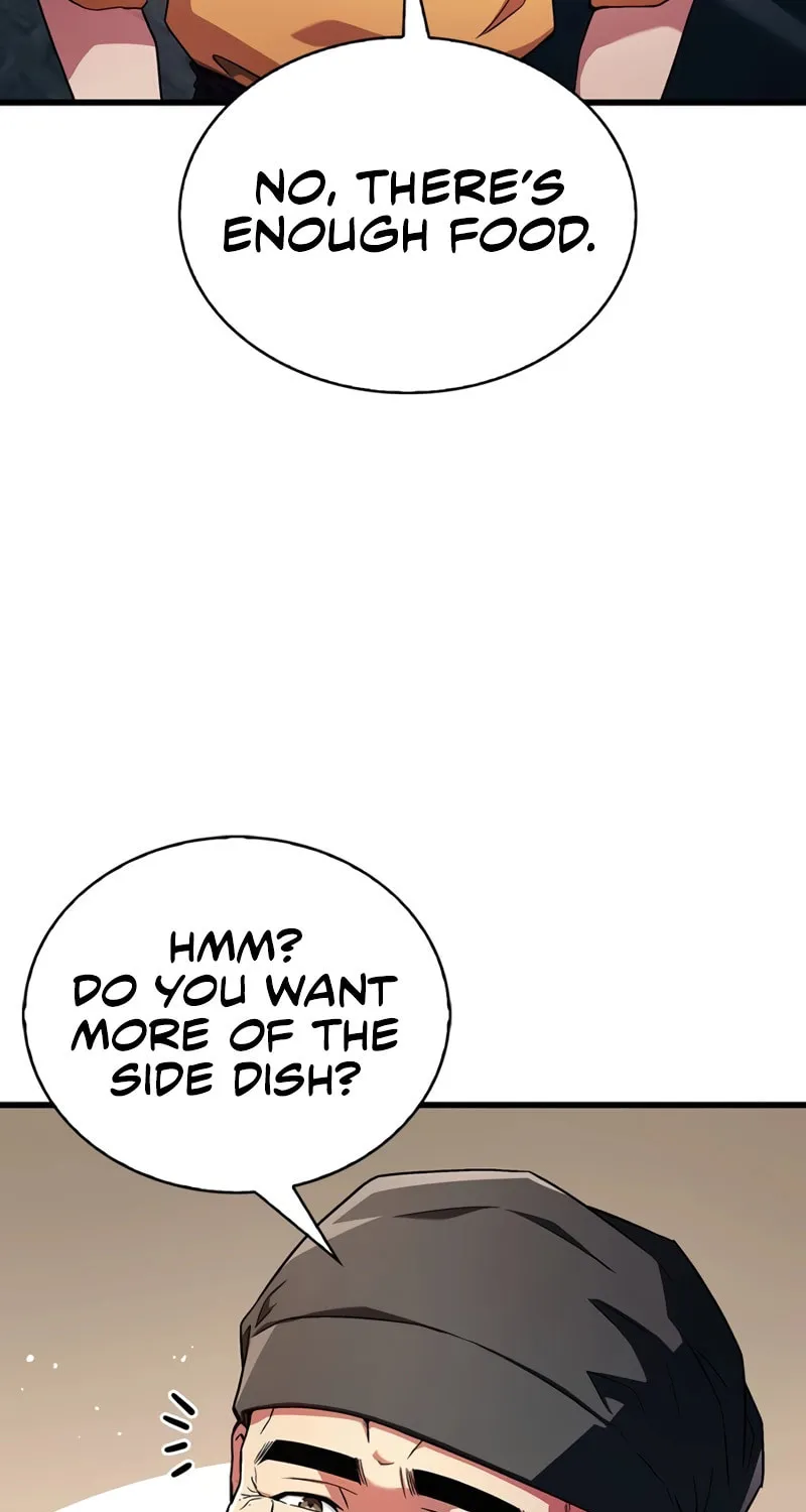 Read Genius Martial Arts Trainer chapter 3 image 48 on Lezhin