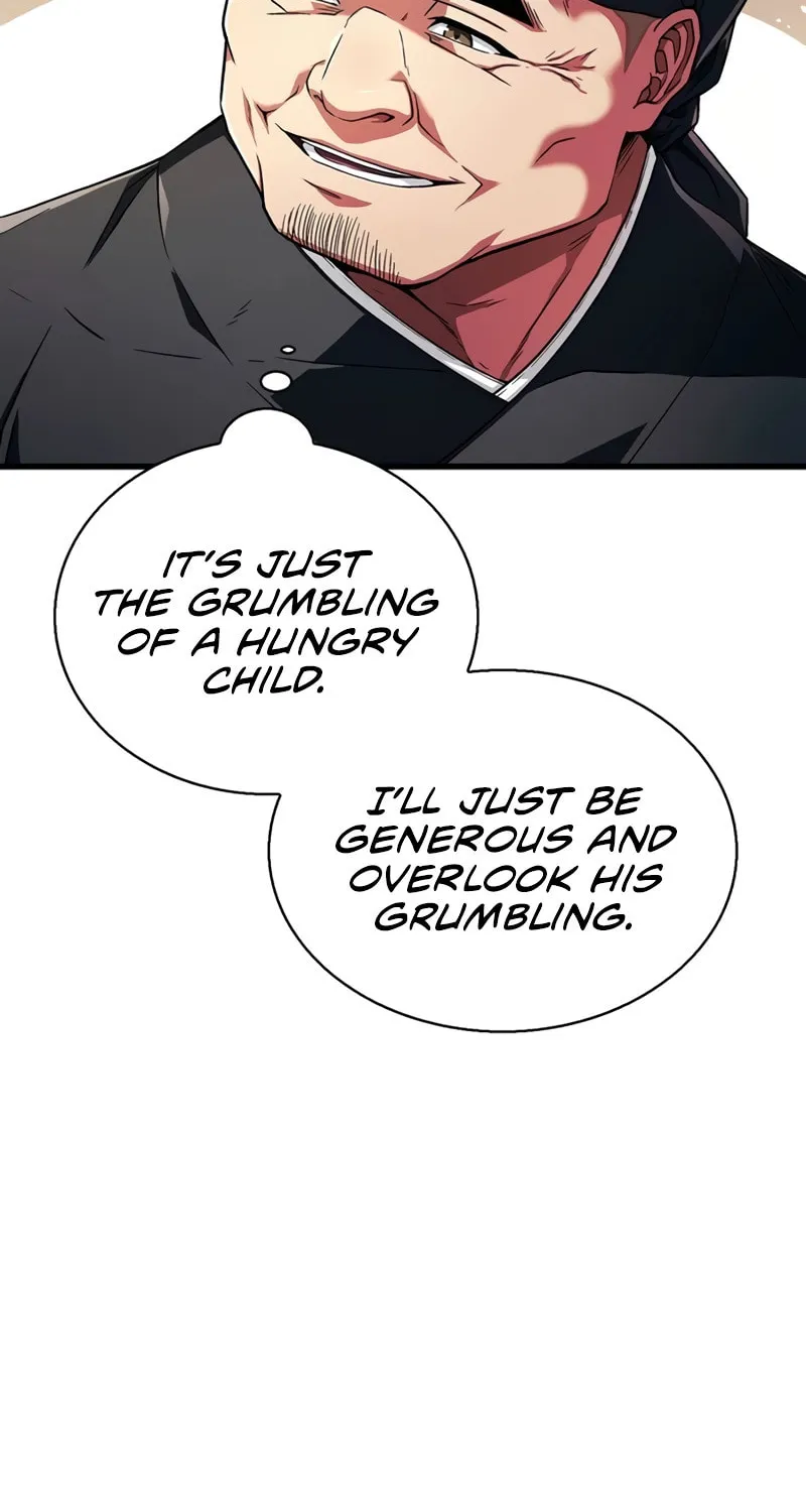 Read Genius Martial Arts Trainer chapter 3 image 49 on Lezhin