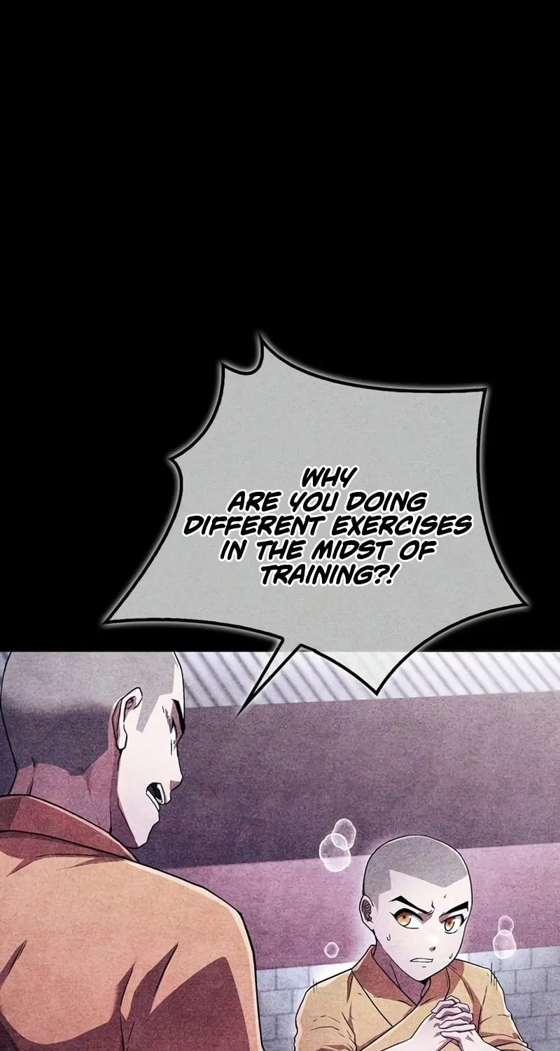 Read Genius Martial Arts Trainer chapter 3 image 5 on Lezhin