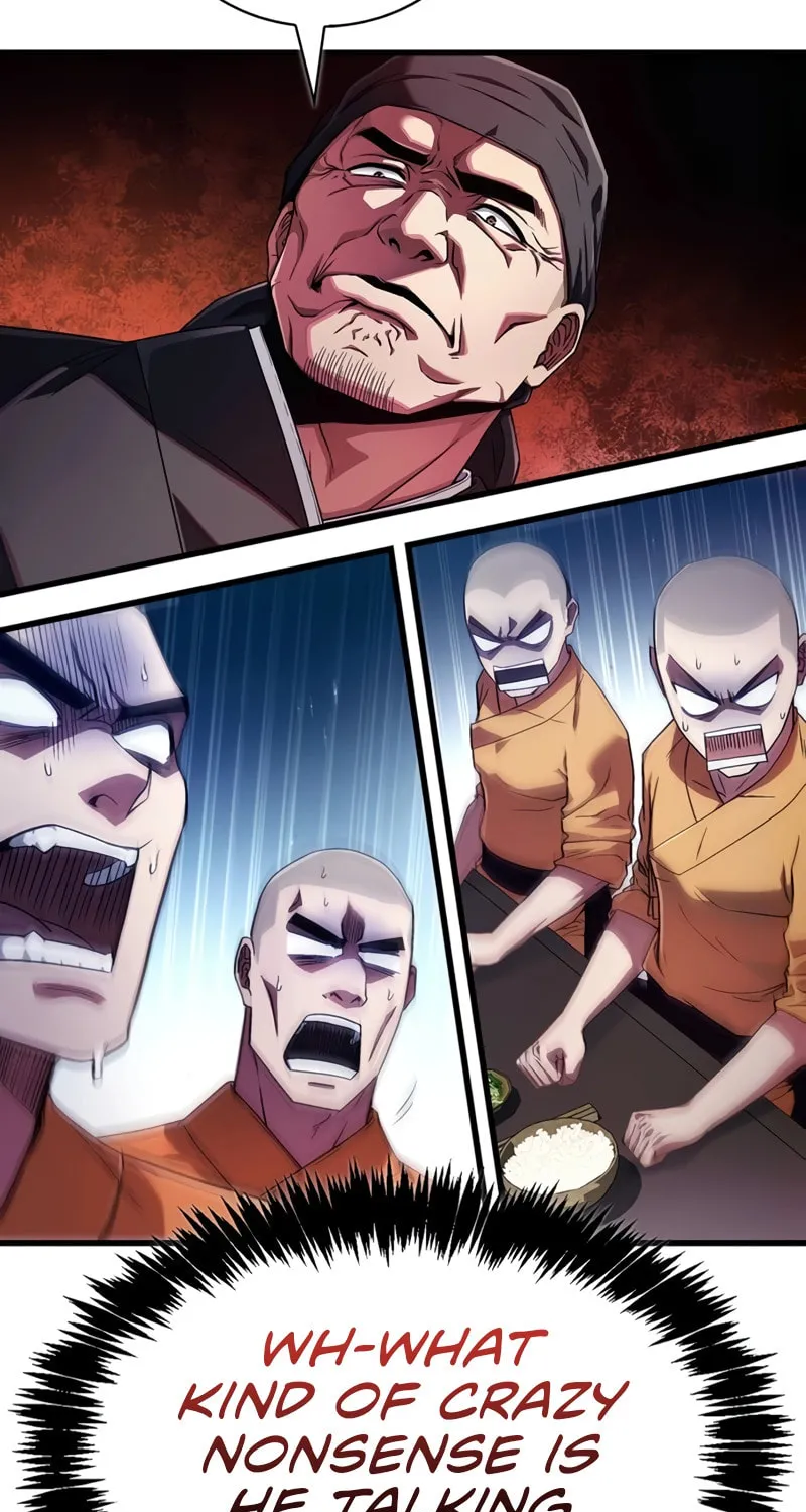 Read Genius Martial Arts Trainer chapter 3 image 52 on Lezhin