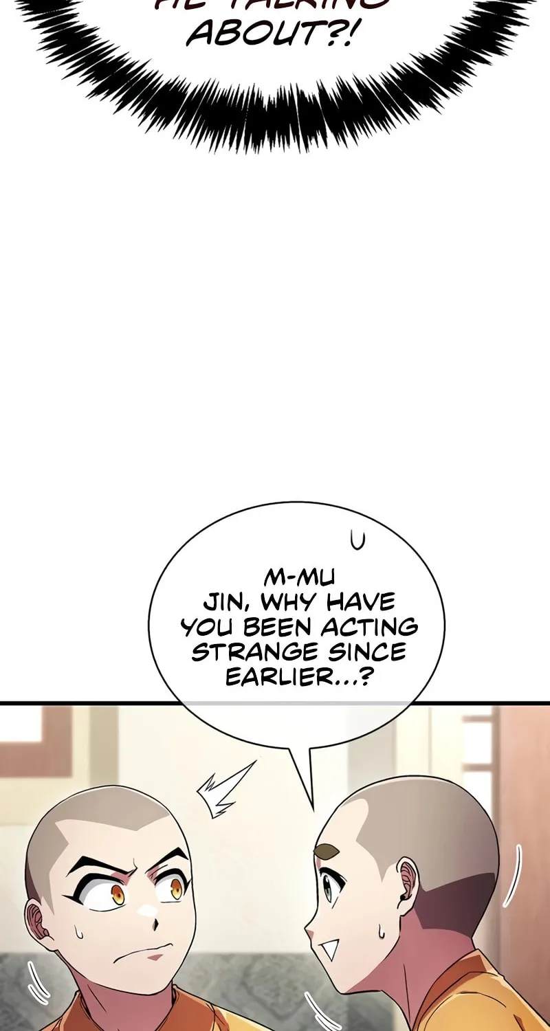 Read Genius Martial Arts Trainer chapter 3 image 53 on Lezhin
