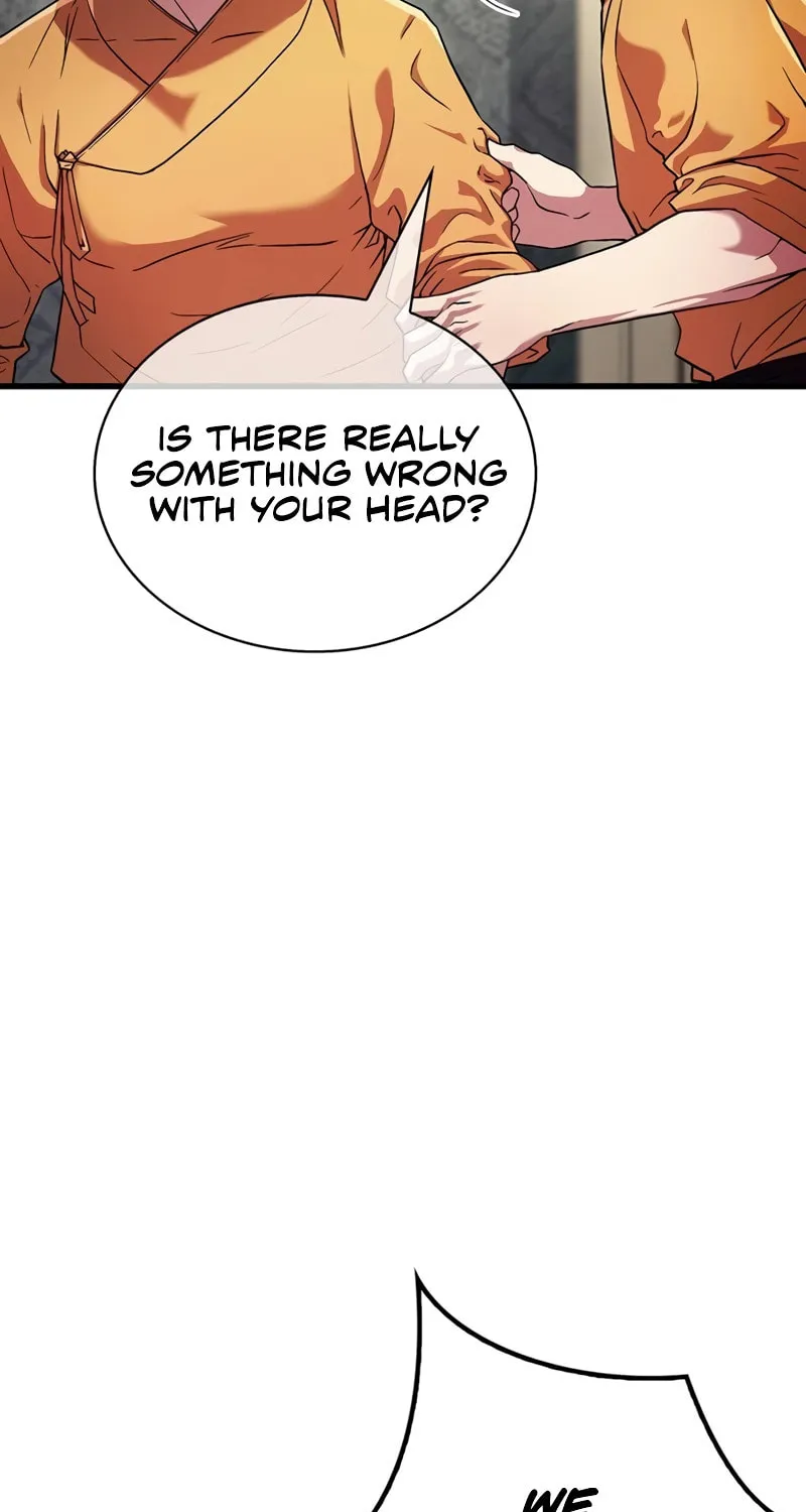 Read Genius Martial Arts Trainer chapter 3 image 54 on Lezhin