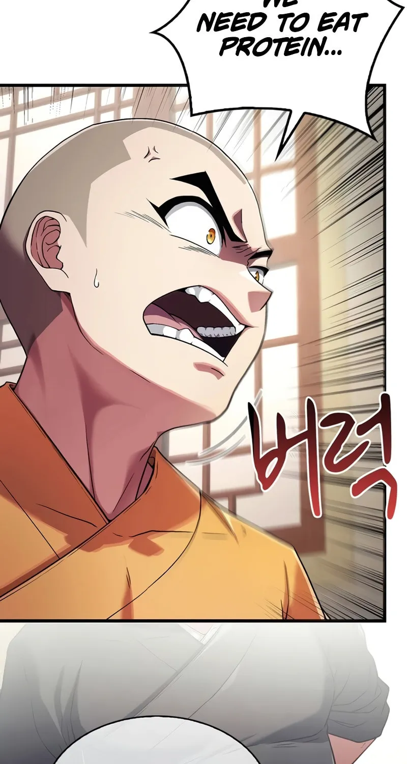 Read Genius Martial Arts Trainer chapter 3 image 55 on Lezhin