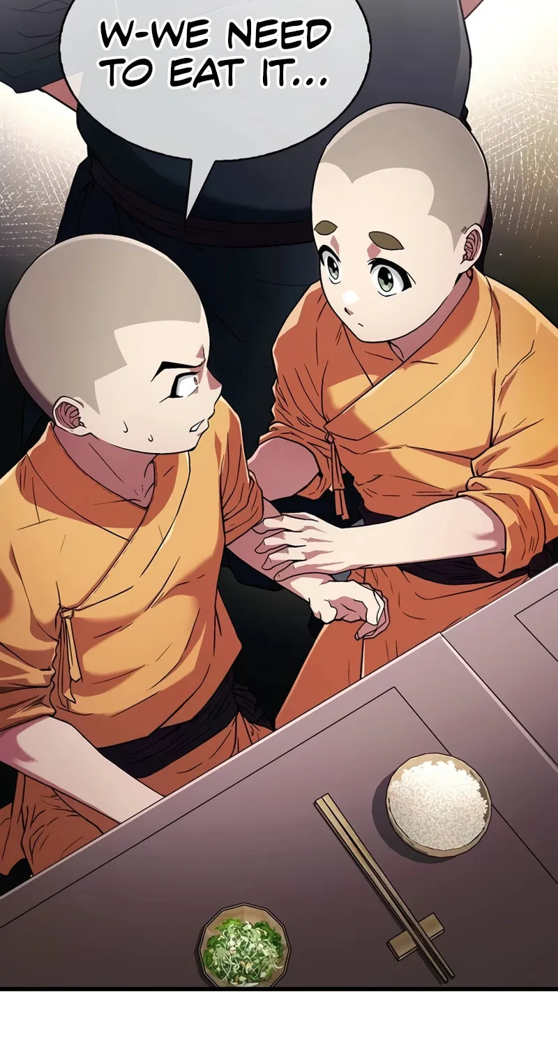 Read Genius Martial Arts Trainer chapter 3 image 56 on Lezhin