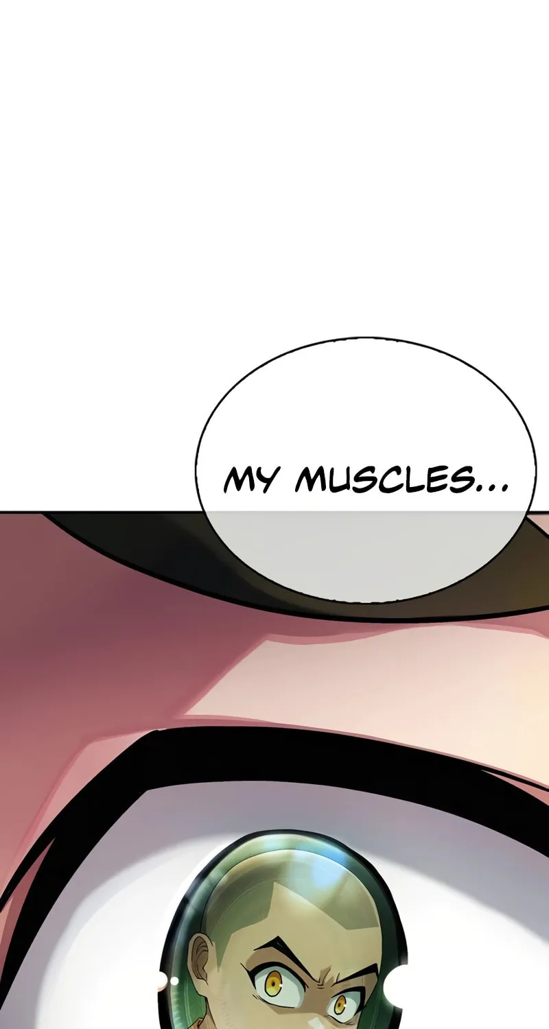 Read Genius Martial Arts Trainer chapter 3 image 57 on Lezhin