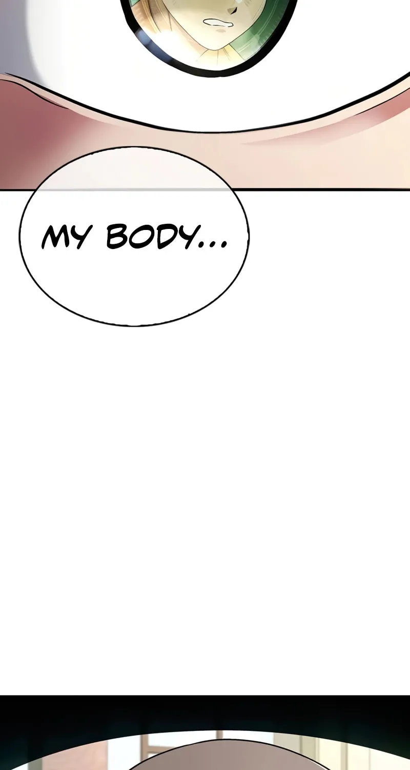 Read Genius Martial Arts Trainer chapter 3 image 58 on Lezhin