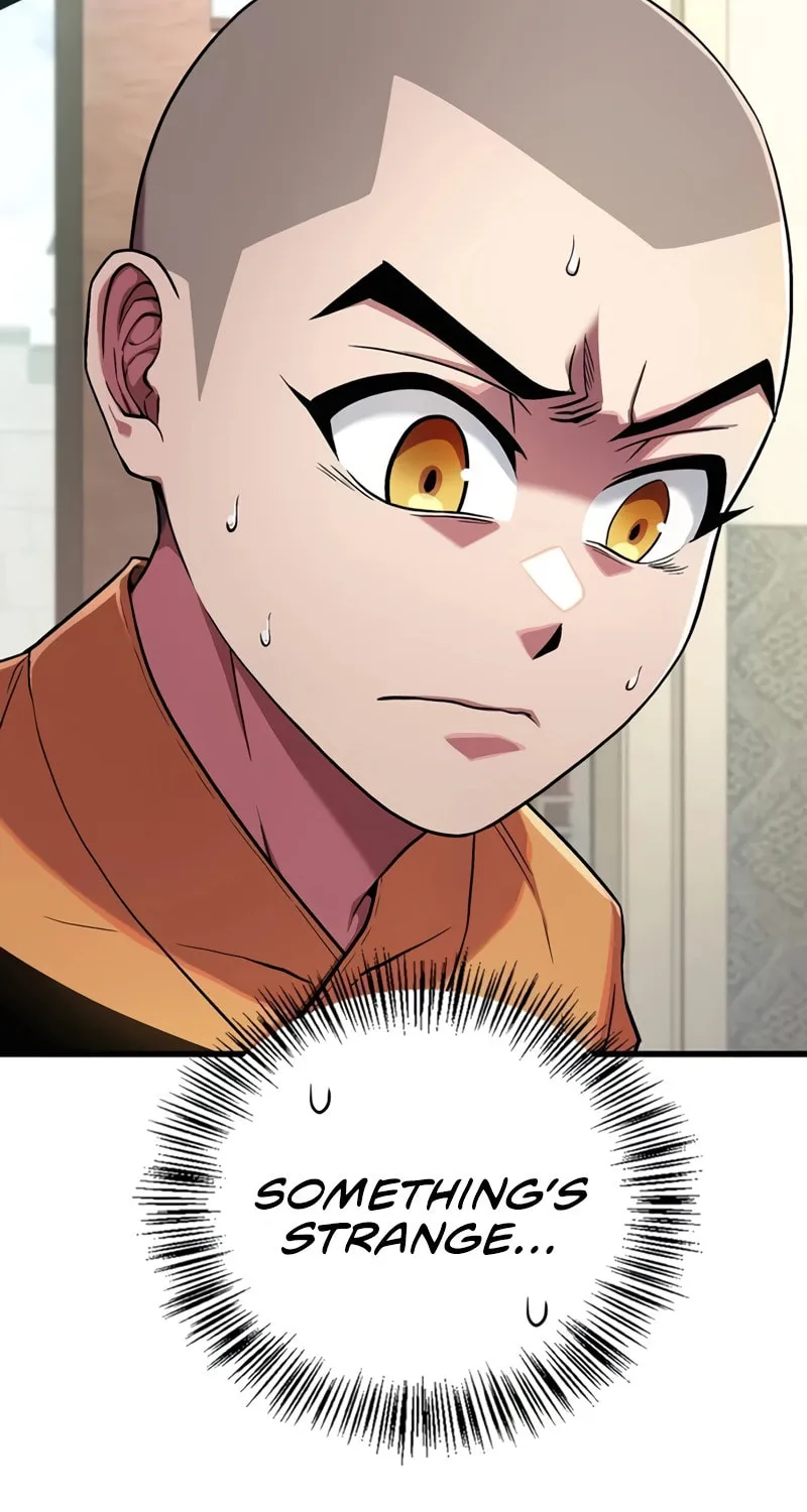 Read Genius Martial Arts Trainer chapter 3 image 59 on Lezhin