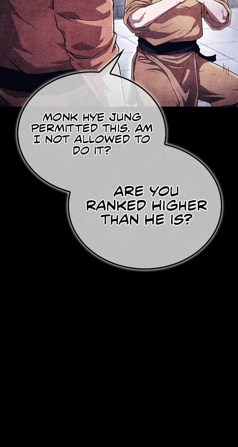 Read Genius Martial Arts Trainer chapter 3 image 6 on Lezhin