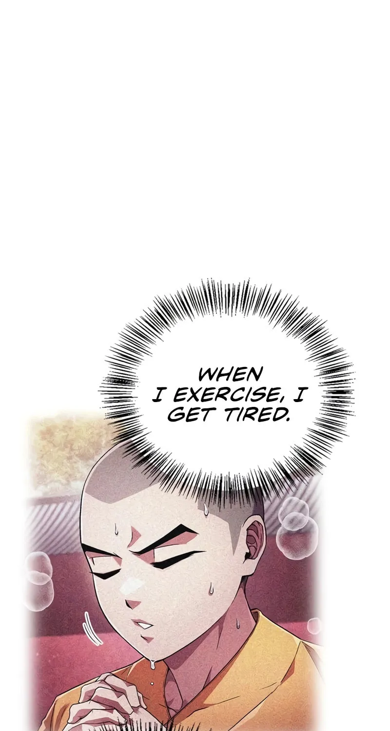 Read Genius Martial Arts Trainer chapter 3 image 60 on Lezhin