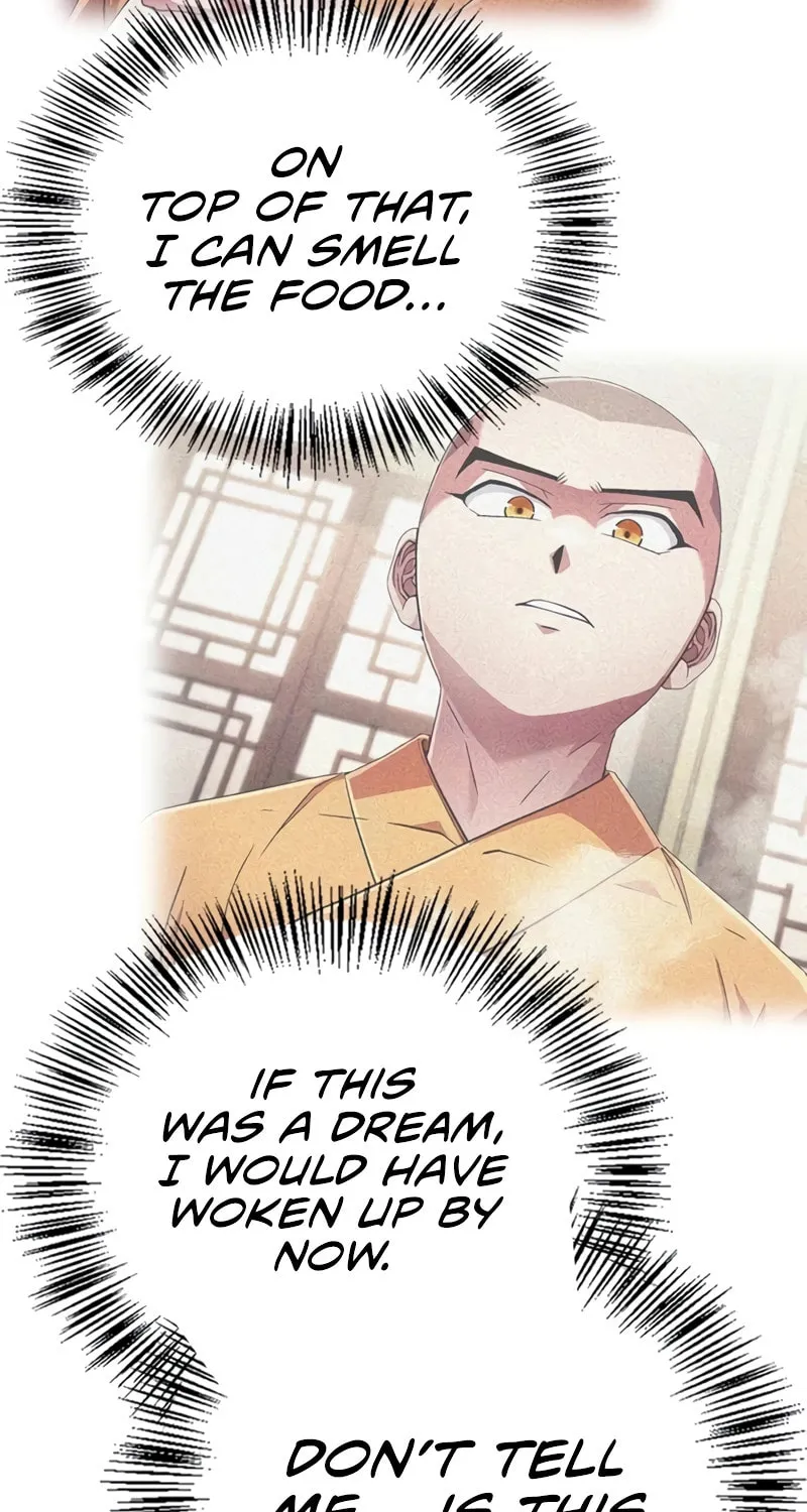 Read Genius Martial Arts Trainer chapter 3 image 61 on Lezhin