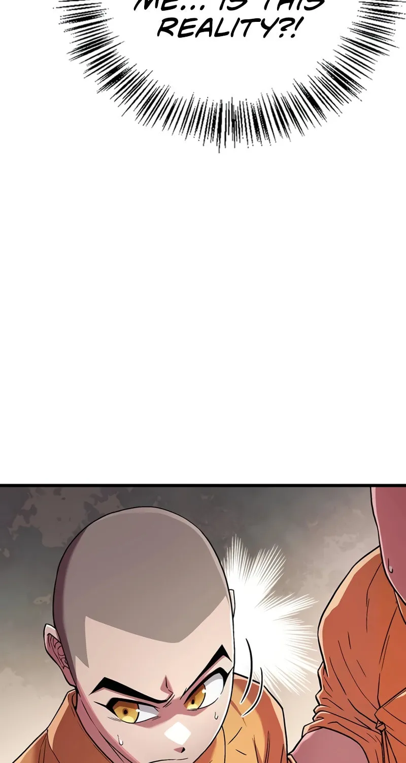 Read Genius Martial Arts Trainer chapter 3 image 62 on Lezhin