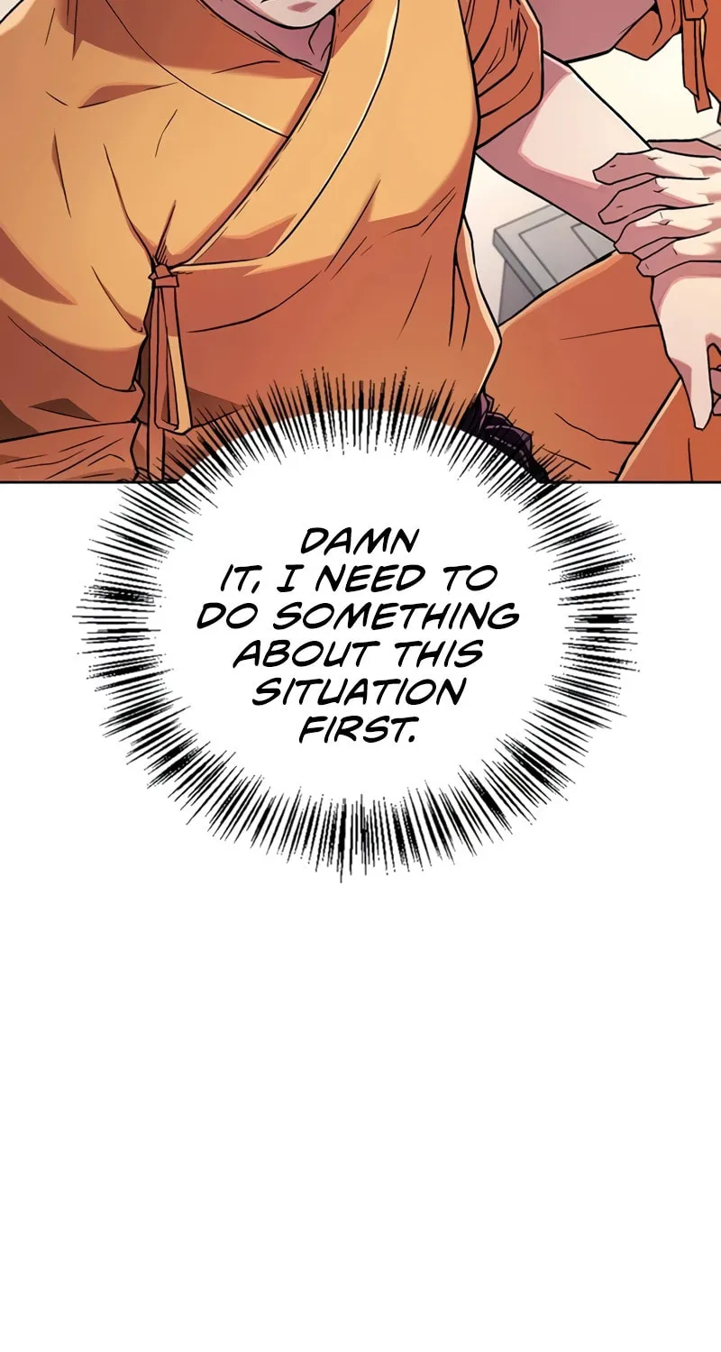 Read Genius Martial Arts Trainer chapter 3 image 63 on Lezhin