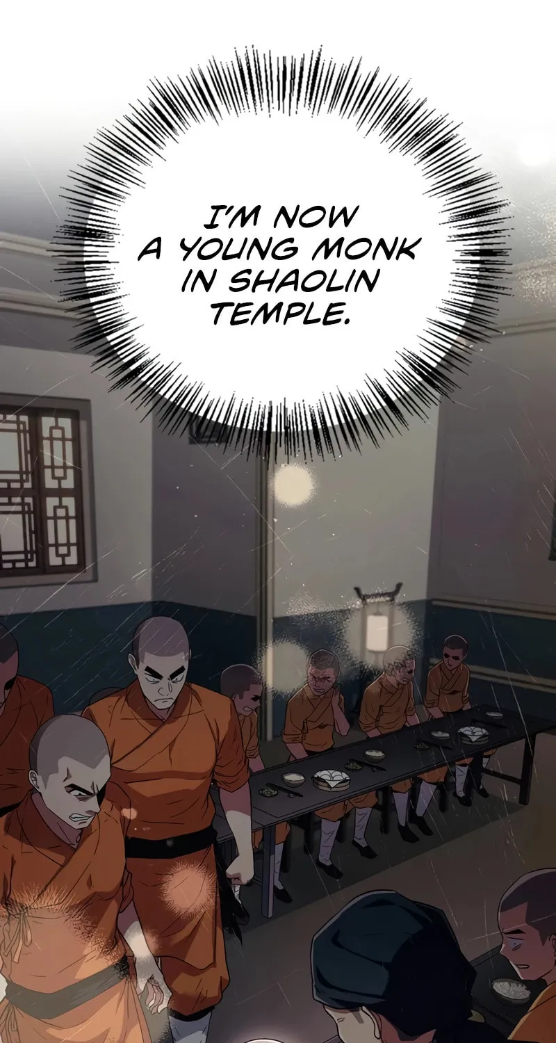 Read Genius Martial Arts Trainer chapter 3 image 64 on Lezhin