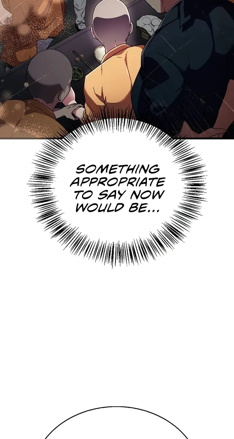 Read Genius Martial Arts Trainer chapter 3 image 65 on Lezhin