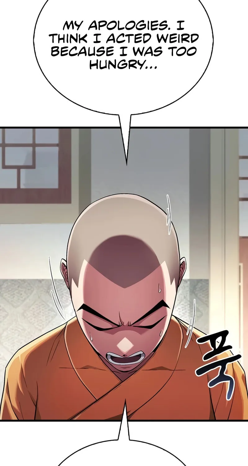Read Genius Martial Arts Trainer chapter 3 image 66 on Lezhin