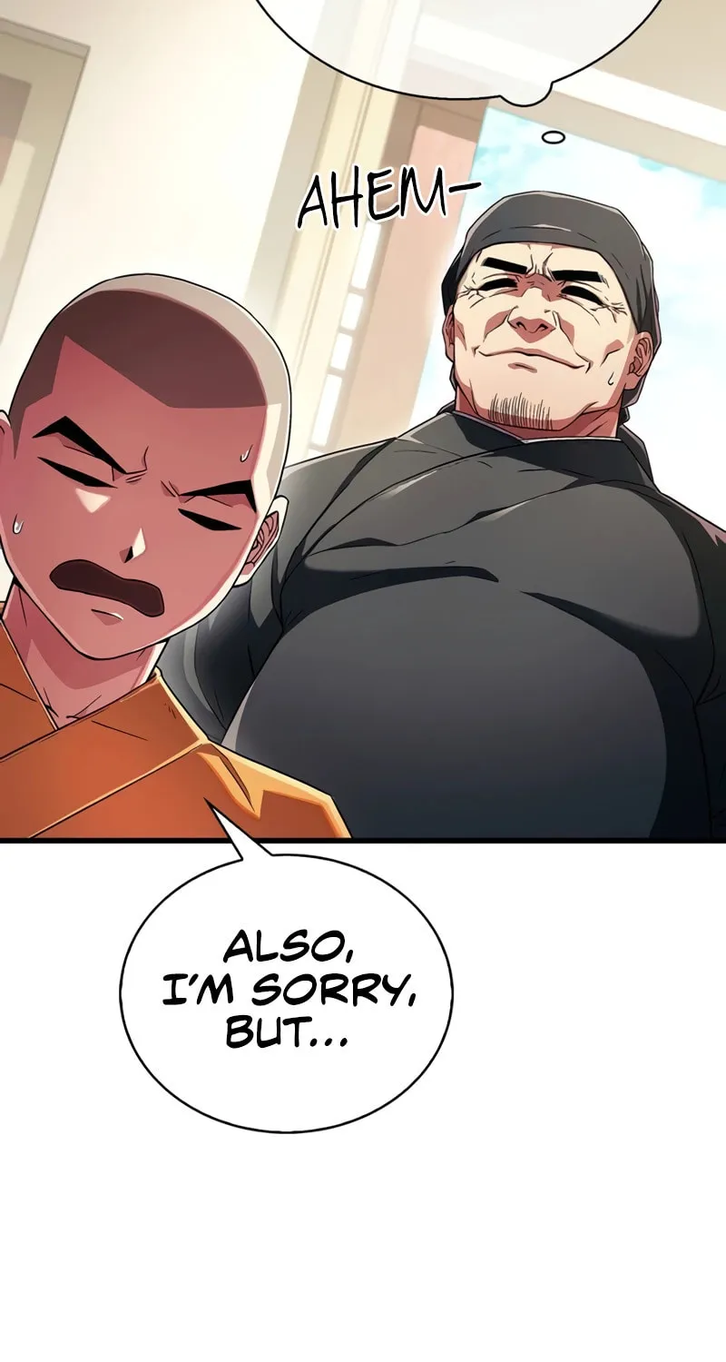 Read Genius Martial Arts Trainer chapter 3 image 68 on Lezhin