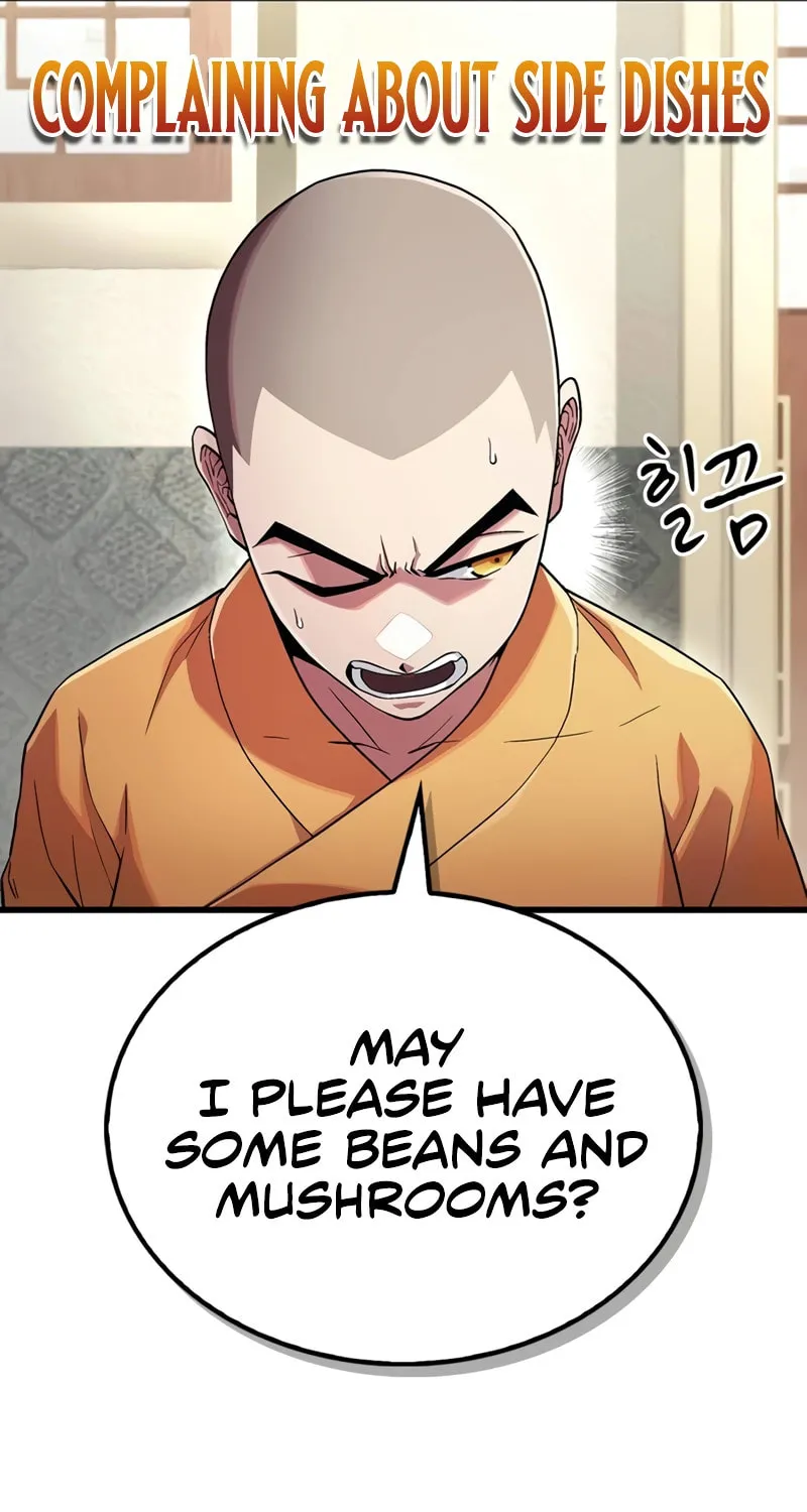 Read Genius Martial Arts Trainer chapter 3 image 70 on Lezhin