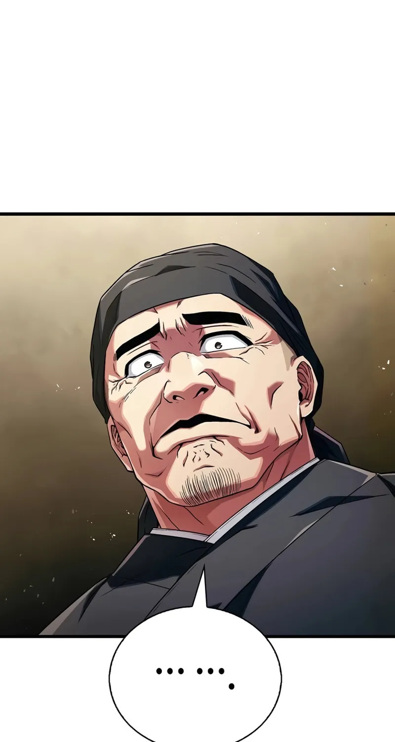 Read Genius Martial Arts Trainer chapter 3 image 71 on Lezhin