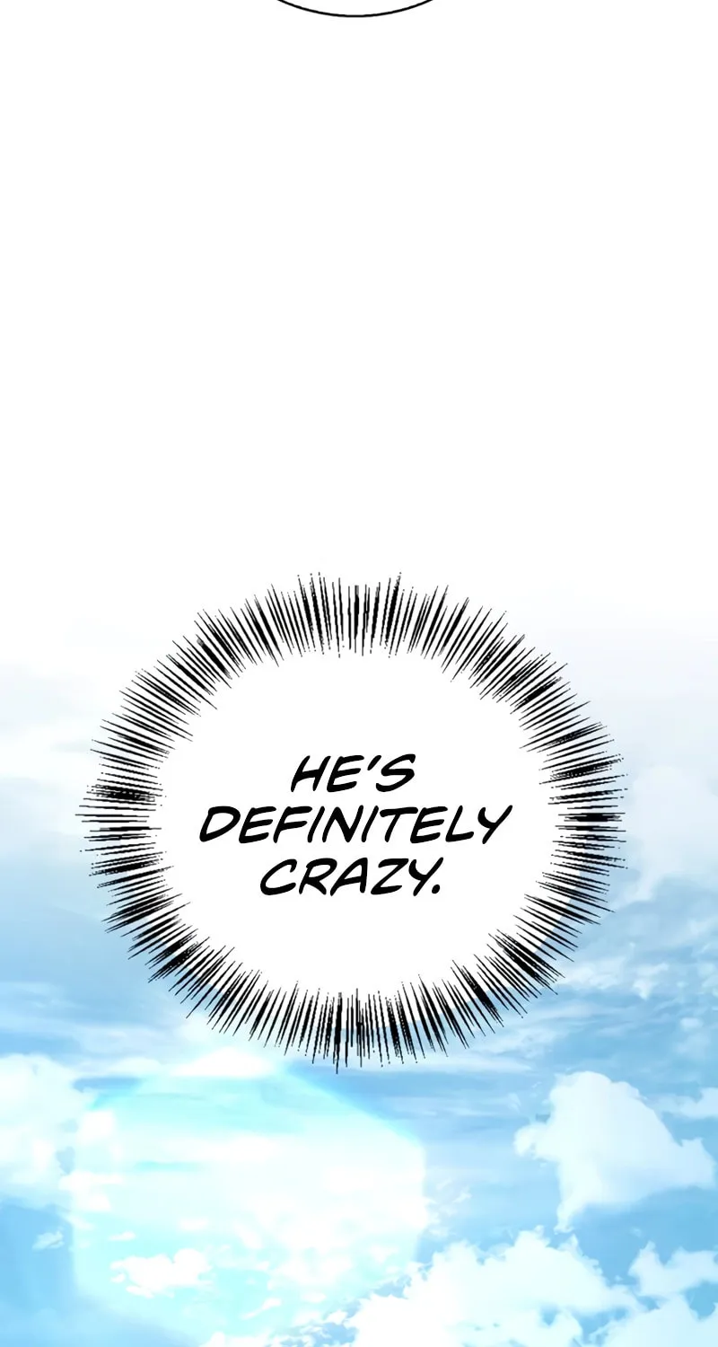 Read Genius Martial Arts Trainer chapter 3 image 72 on Lezhin