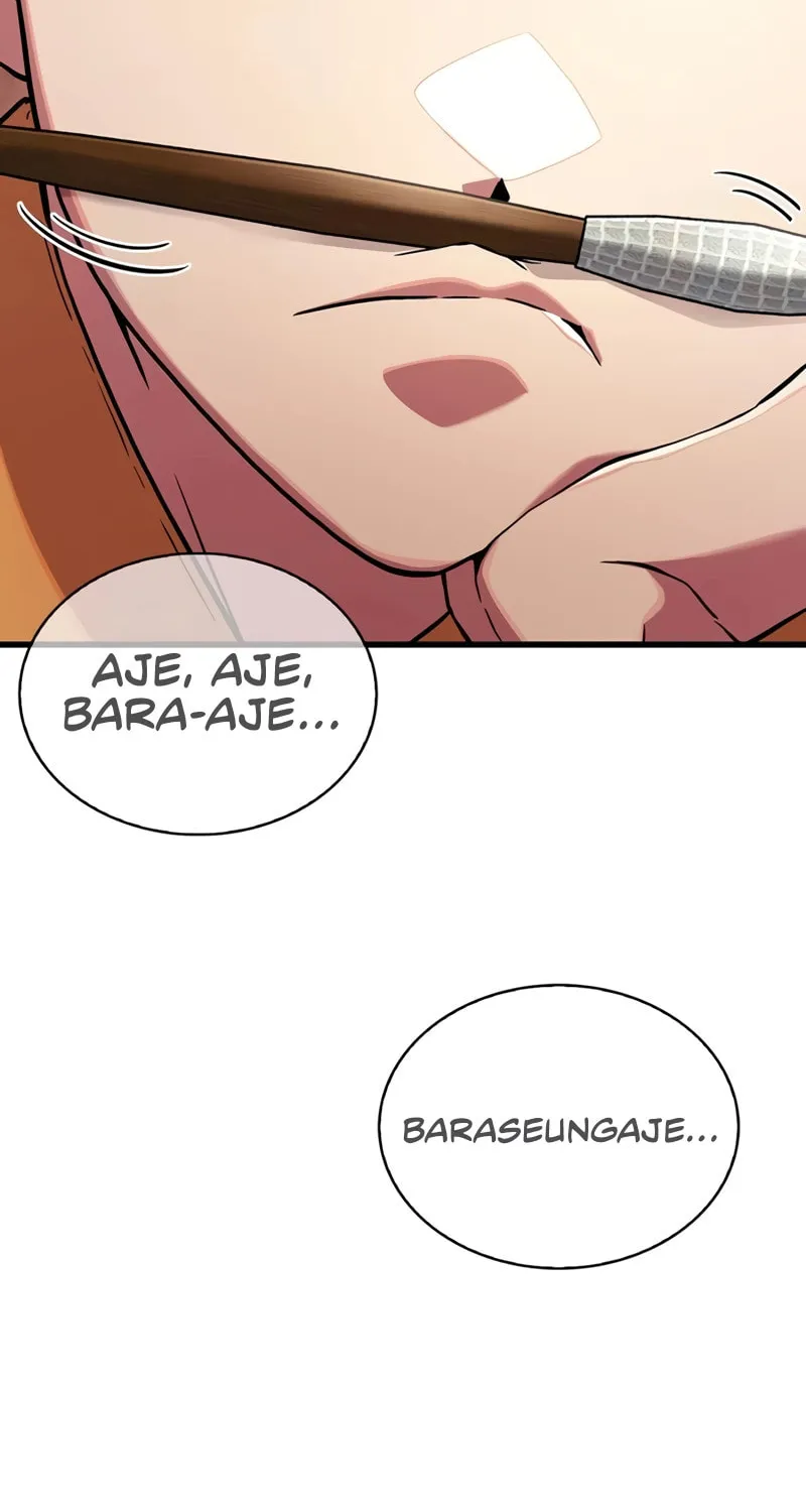 Read Genius Martial Arts Trainer chapter 3 image 75 on Lezhin
