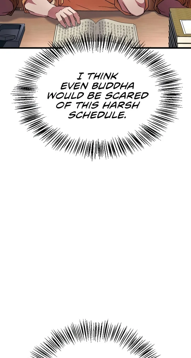 Read Genius Martial Arts Trainer chapter 3 image 77 on Lezhin
