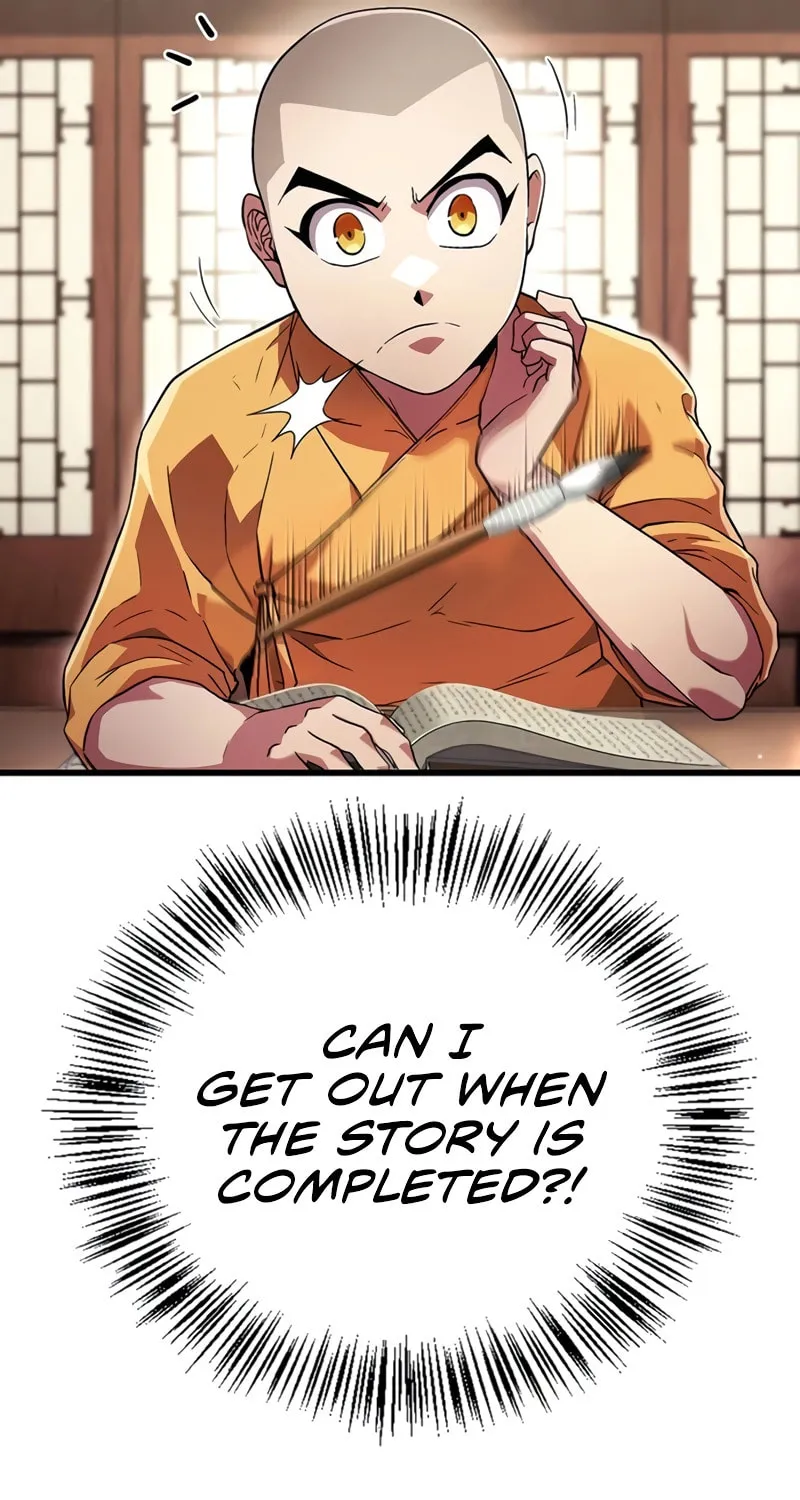 Read Genius Martial Arts Trainer chapter 3 image 80 on Lezhin
