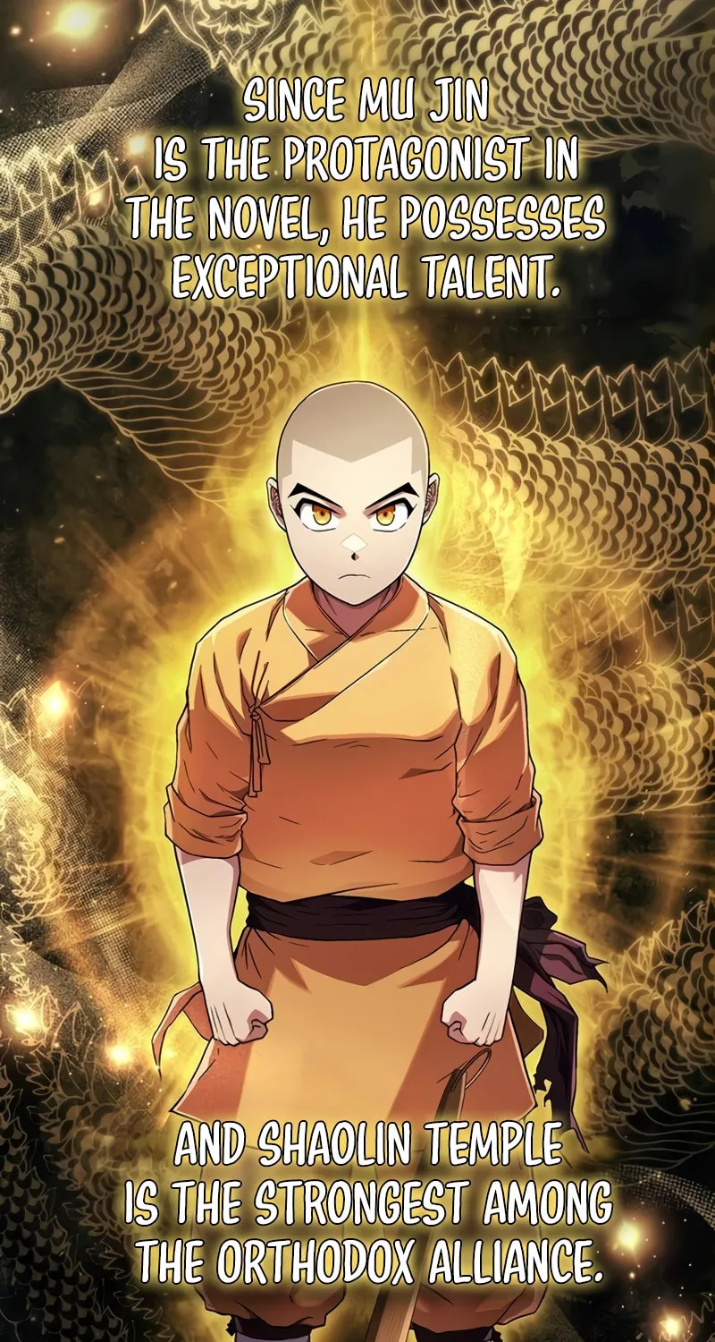 Read Genius Martial Arts Trainer chapter 3 image 82 on Lezhin