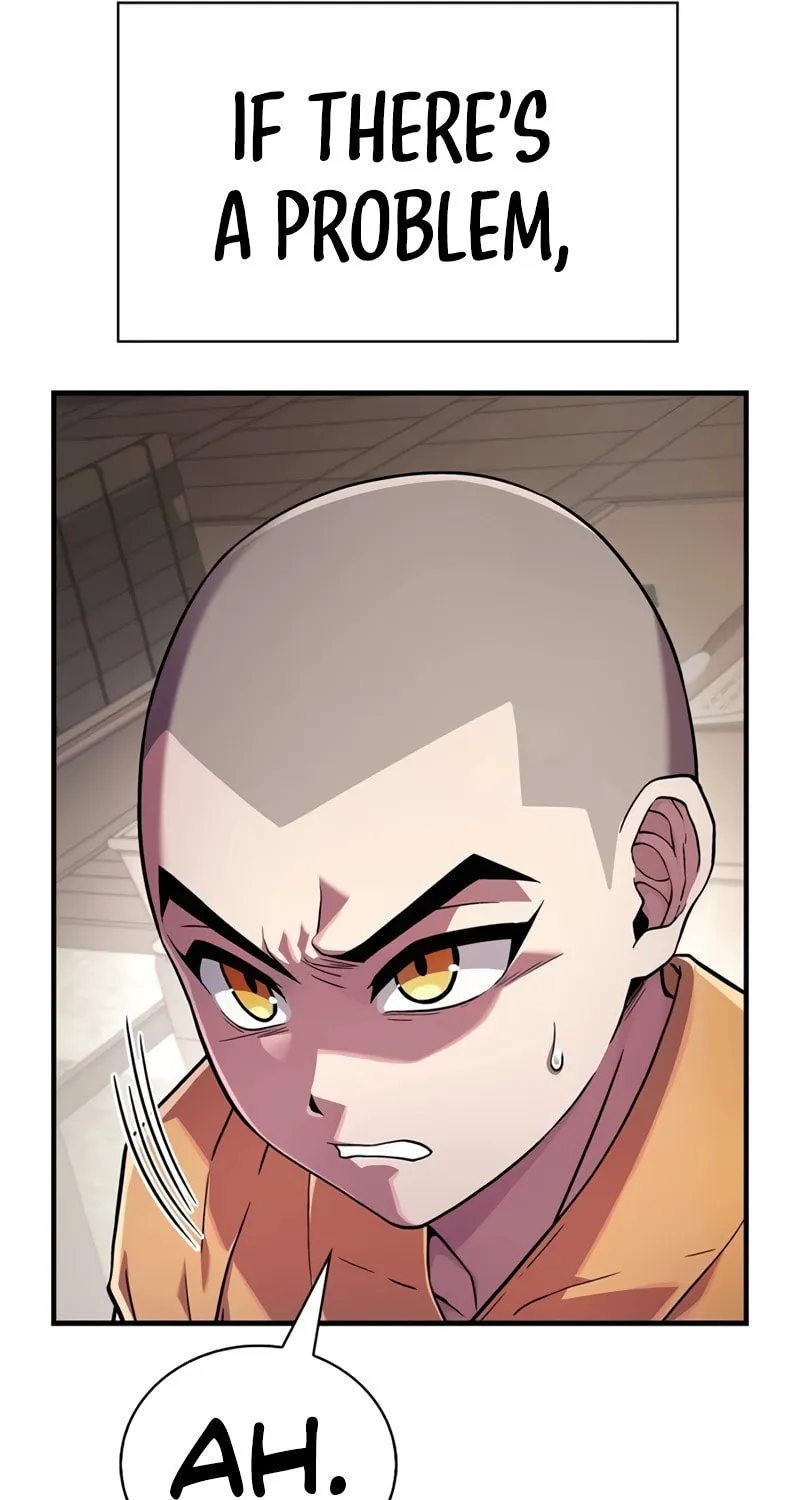 Read Genius Martial Arts Trainer chapter 3 image 86 on Lezhin