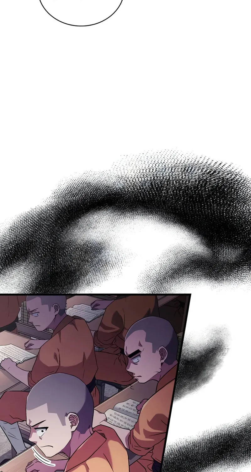 Read Genius Martial Arts Trainer chapter 3 image 87 on Lezhin