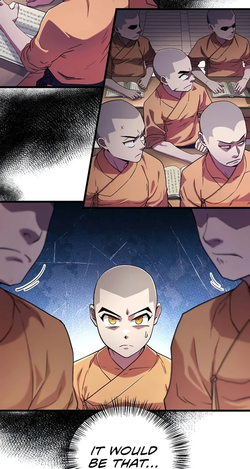 Read Genius Martial Arts Trainer chapter 3 image 88 on Lezhin