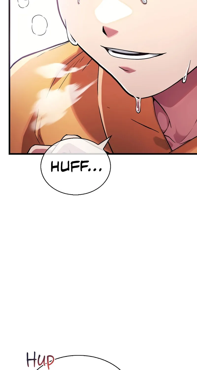 Read Genius Martial Arts Trainer chapter 3 image 9 on Lezhin