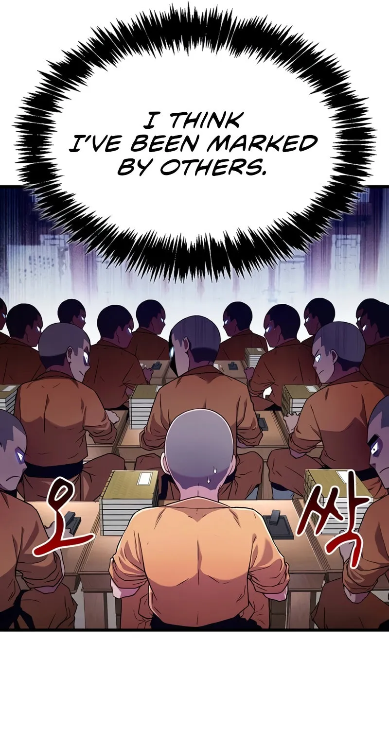 Read Genius Martial Arts Trainer chapter 3 image 90 on Lezhin