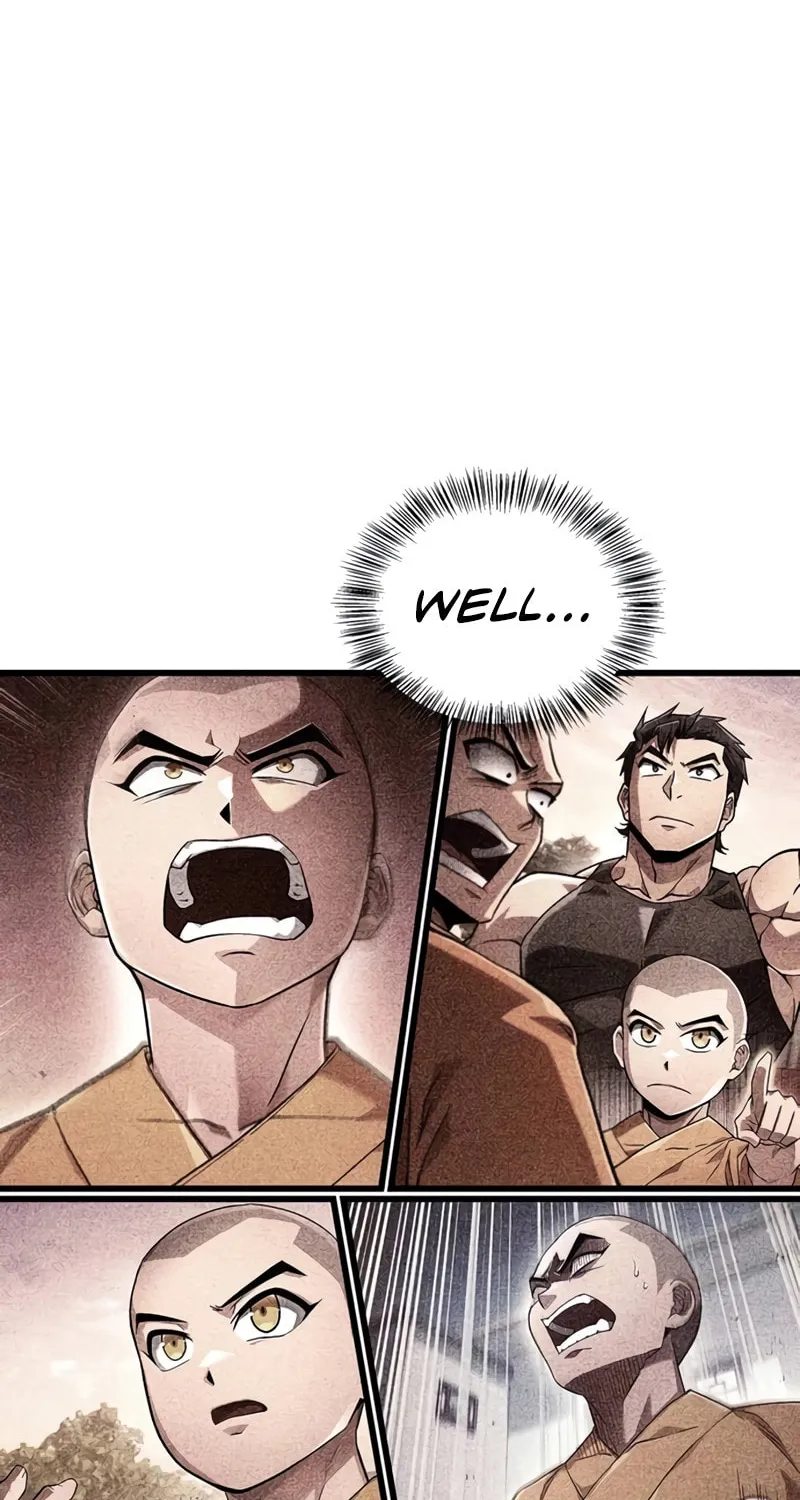 Read Genius Martial Arts Trainer chapter 3 image 91 on Lezhin
