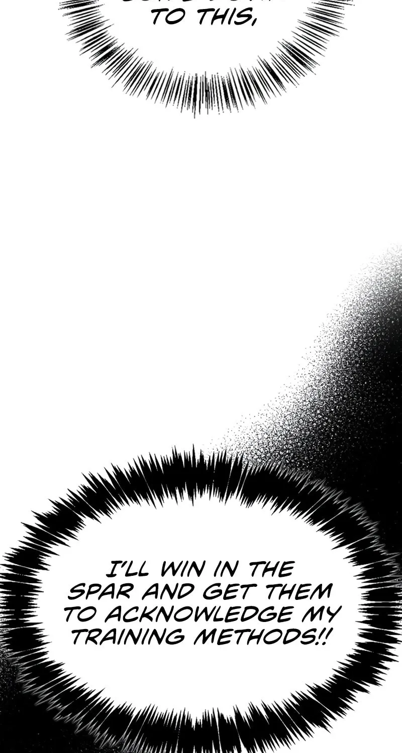 Read Genius Martial Arts Trainer chapter 3 image 93 on Lezhin
