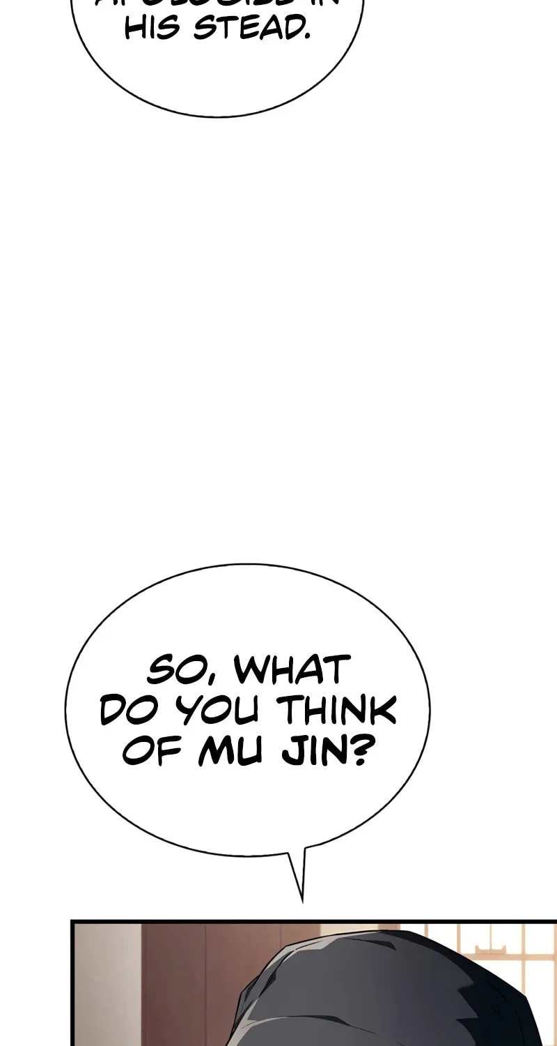 Read Genius Martial Arts Trainer chapter 3 image 96 on Lezhin
